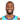Kemba Walker